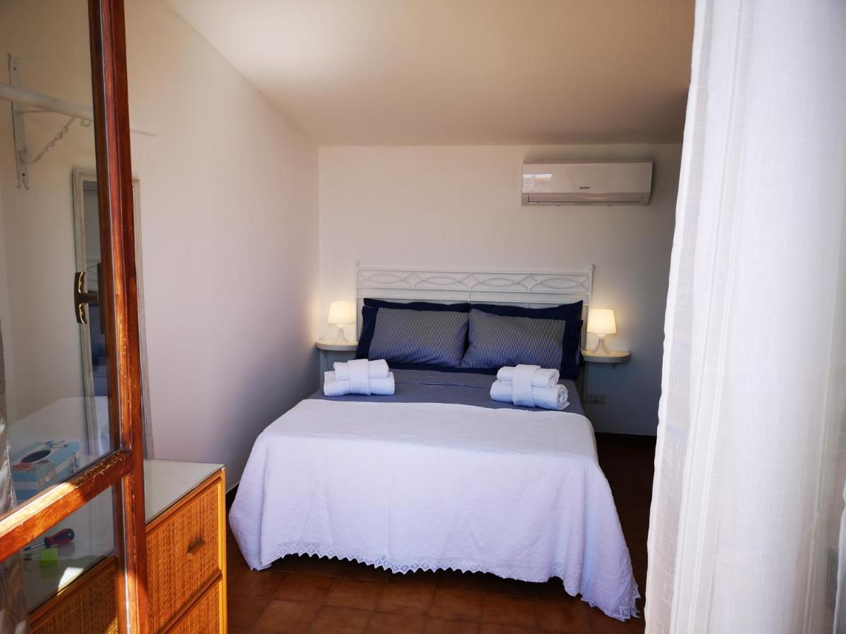 Sul Lago Dorato Terracina Ngoại thất bức ảnh