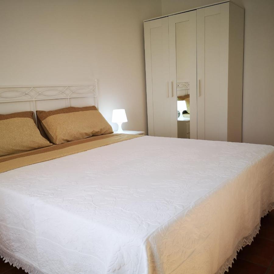 Sul Lago Dorato Terracina Ngoại thất bức ảnh